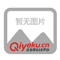 廣東佛山廠家供應防靜電箱